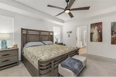 26399 Barbinos Drive, Punta Gorda, FL 33983 - Photo 19