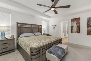 26399 Barbinos Dr, Punta Gorda, FL 33983 - Photo 19