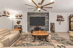 26399 Barbinos Dr, Punta Gorda, FL 33983 - Photo 11