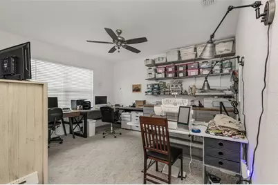 26399 Barbinos Drive, Punta Gorda, FL 33983 - Photo 13