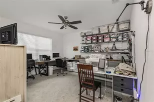 26399 Barbinos Dr, Punta Gorda, FL 33983 - Photo 13