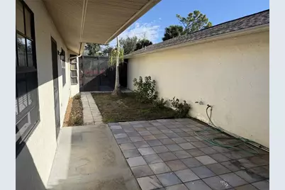 255 Boundary Boulevard #104, Rotonda West, FL 33947 - Photo 19