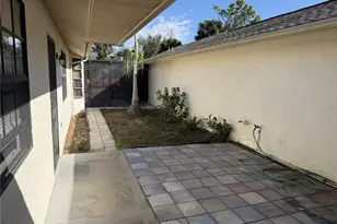 255 Boundary Blvd, Rotonda West, FL 33947 - Photo 19