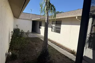 255 Boundary Blvd, Rotonda West, FL 33947 - Photo 15