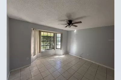 255 Boundary Boulevard #104, Rotonda West, FL 33947 - Photo 23