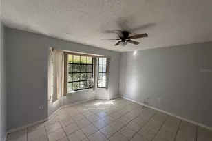 255 Boundary Blvd, Rotonda West, FL 33947 - Photo 23