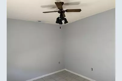 255 Boundary Boulevard #104, Rotonda West, FL 33947 - Photo 9