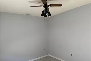 255 Boundary Blvd, Rotonda West, FL 33947 - Photo 9