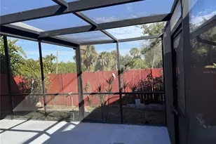 255 Boundary Blvd, Rotonda West, FL 33947 - Photo 13