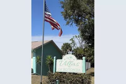 255 Boundary Boulevard #104, Rotonda West, FL 33947 - Photo 3