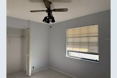 255 Boundary Boulevard #104, Rotonda West, FL 33947 - Photo 7