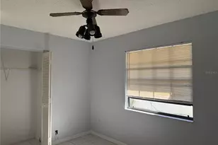 255 Boundary Blvd, Rotonda West, FL 33947 - Photo 7