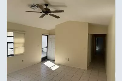 255 Boundary Boulevard #104, Rotonda West, FL 33947 - Photo 5
