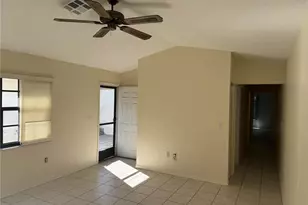 255 Boundary Blvd, Rotonda West, FL 33947 - Photo 5