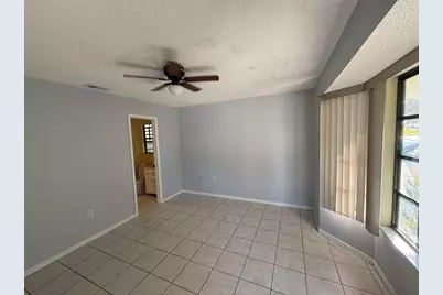 255 Boundary Boulevard #104, Rotonda West, FL 33947 - Photo 25