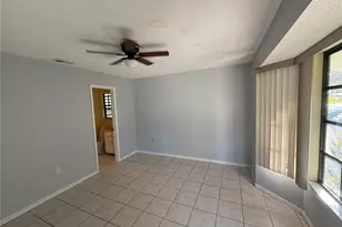 255 Boundary Blvd, Rotonda West, FL 33947 - Photo 25