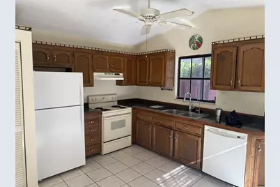 255 Boundary Boulevard #104, Rotonda West, FL 33947 - Photo 11