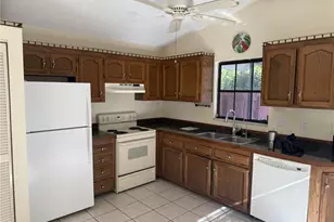 255 Boundary Blvd, Rotonda West, FL 33947 - Photo 11