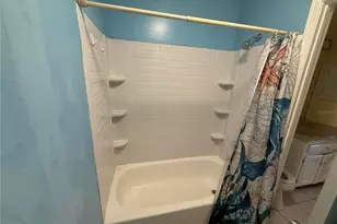 255 Boundary Blvd, Rotonda West, FL 33947 - Photo 21