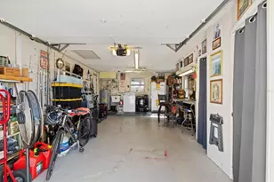 21184 Edgewater Dr, Port Charlotte, FL 33952 - Photo 39