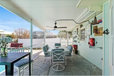 21184 Edgewater Drive, Port Charlotte, FL 33952 - Photo 27