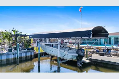 21184 Edgewater Drive, Port Charlotte, FL 33952 - Photo 35