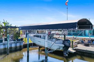 21184 Edgewater Dr, Port Charlotte, FL 33952 - Photo 35