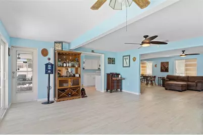 21184 Edgewater Drive, Port Charlotte, FL 33952 - Photo 13