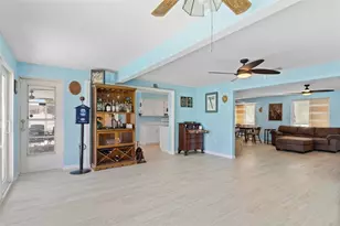 21184 Edgewater Dr, Port Charlotte, FL 33952 - Photo 13