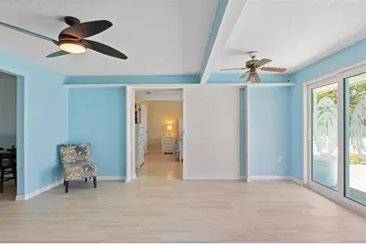 21184 Edgewater Drive, Port Charlotte, FL 33952 - Photo 15