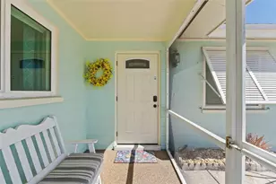 21184 Edgewater Dr, Port Charlotte, FL 33952 - Photo 5