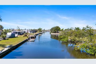 21184 Edgewater Drive, Port Charlotte, FL 33952 - Photo 37