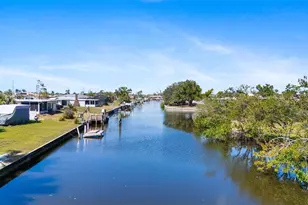 21184 Edgewater Dr, Port Charlotte, FL 33952 - Photo 37