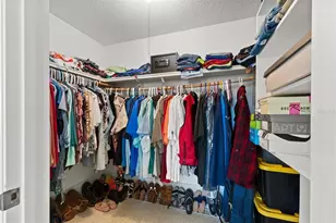 21184 Edgewater Dr, Port Charlotte, FL 33952 - Photo 19