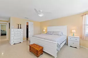 21184 Edgewater Dr, Port Charlotte, FL 33952 - Photo 17