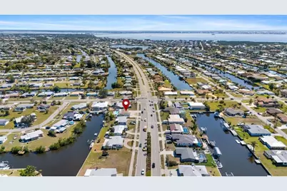 21184 Edgewater Drive, Port Charlotte, FL 33952 - Photo 43