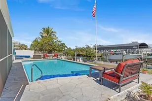 21184 Edgewater Dr, Port Charlotte, FL 33952 - Photo 29