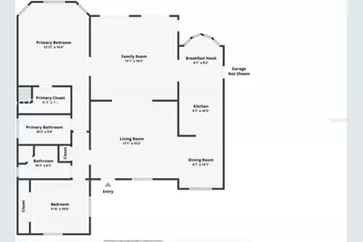 21184 Edgewater Drive, Port Charlotte, FL 33952 - Photo 25