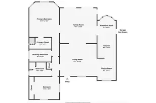 21184 Edgewater Dr, Port Charlotte, FL 33952 - Photo 25