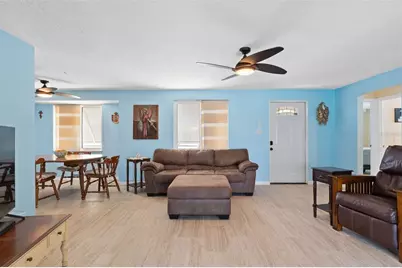 21184 Edgewater Drive, Port Charlotte, FL 33952 - Photo 7