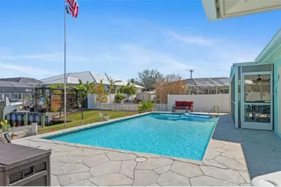 21184 Edgewater Drive, Port Charlotte, FL 33952 - Photo 31