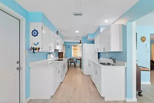 21184 Edgewater Dr, Port Charlotte, FL 33952 - Photo 9