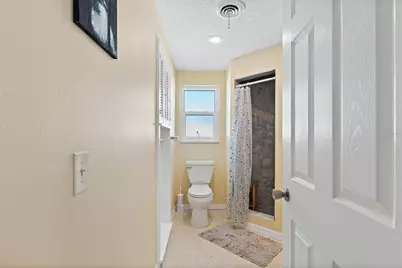 21184 Edgewater Drive, Port Charlotte, FL 33952 - Photo 23