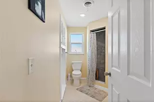 21184 Edgewater Dr, Port Charlotte, FL 33952 - Photo 23