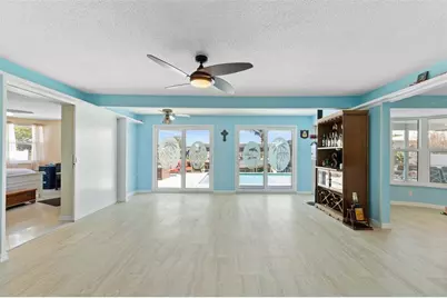 21184 Edgewater Drive, Port Charlotte, FL 33952 - Photo 11