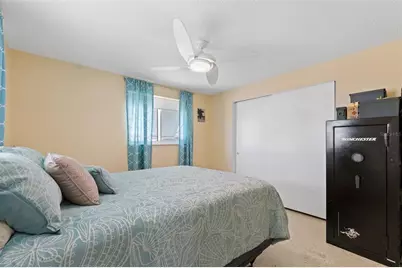 21184 Edgewater Drive, Port Charlotte, FL 33952 - Photo 21