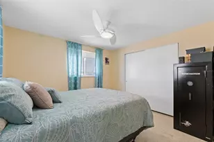 21184 Edgewater Dr, Port Charlotte, FL 33952 - Photo 21