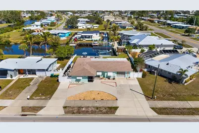 21184 Edgewater Drive, Port Charlotte, FL 33952 - Photo 41