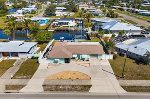 21184 Edgewater Dr, Port Charlotte, FL 33952 - Photo 41