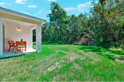 444 Oak Canopy Circle, Avon Park, FL 33825 - Photo 29